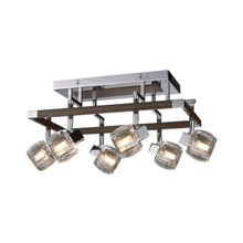 N-LIGHT  Светильник N-Light 420-06-13