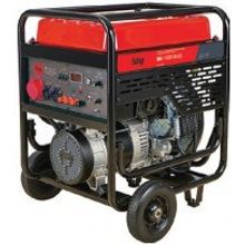 Fubag BS 11000 DA ES