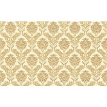MaxWall 168034-22