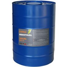 Лакокраска Lida МЛ 12 К 45 кг красная