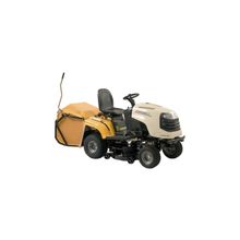 Cub Cadet 2250 RD