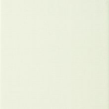 Aparici Pashmina Pashmina Ivory Gres керамогранит настенный 491 мм*491 мм