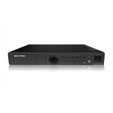 Divitec DT-iDVR32570 гибридный видеорегистратор на 32 канала (облако)