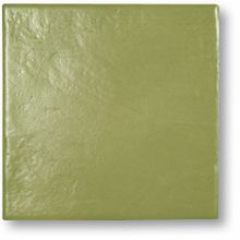 Tonalite Cotto D` Arte Verde Oliva 15x15 см