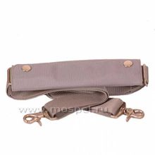 ProtecA Сумка дорожная 57554-05 светло-серого цвета.