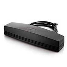 Bose SoundTouch Wireless Bluetooth Adaper II