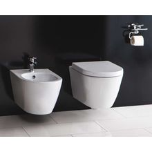 Биде подвесное  BelBagno MARINO  BB105BH