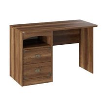 Модули Трия Навигатор ТД-250.15.02 Стол с ящиками