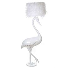 Kink Light Торшер Kink Light Аист 4045-13,01 ID - 86632