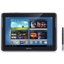 Samsung galaxy note 10.1 n8000 64gb dark-grey