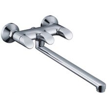 Смеситель Gappo G2241