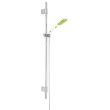 Душевой гарнитур Grohe Rainshower Eco (27275LS1)