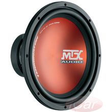 MTX TR12-04