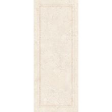 KERAMA MARAZZI 7176 Резиденция панель 20х50х8