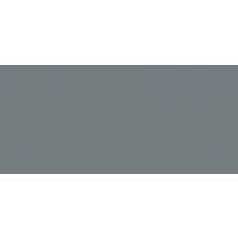 Baldocer Monocolores Lead Pulido 120x260 см