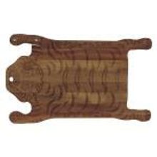 Doiy Доска сервировочная tiger арт. DYBOARDTI