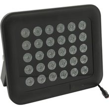 Orient   SAL-140IR 12V   IR прожектор (30 LED, 140м)