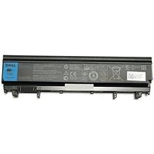 Аккумуляторная батарея для ноутбуков DELL Latitude E5540 E5440 (14.8v 2700mah) Type: VJXMC