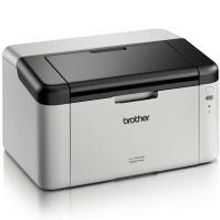BROTHER HL-1210WR принтер лазерный чёрно-белый
