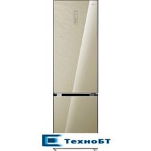 Холодильник Midea MRB 520SFNGBE1