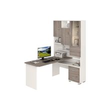 Мэрдэс Компьютерный стол СР-620-160