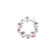 Браслет Monella MOB119C