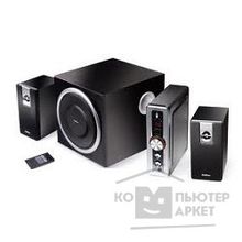 Edifier HCS2330 черный,