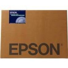 Epson Бумага Epson C13S041598