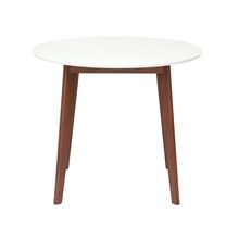 ПМ: Tetchair Стол обеденный BOSCO (Боско)