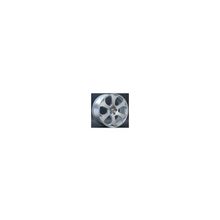Replay V10 9.0x20 5 108.00 ET40.0 d67.1 S
