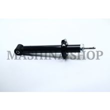 Амортизатор MITSUBISHI OUTLANDER 05 03-05 04 зад.газ L R