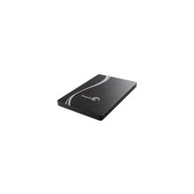 Seagate Seagate ST480HM000