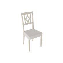 Трия Сити 3 Стул