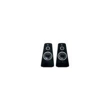 Logitech Колонки  Z-520 2.0 26W RMS RTL