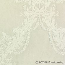 Обои флизелиновые Loymina Boudoir GT1005