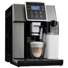 DELONGHI ESAM 420.80.TB