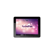 Turbo pad 902 9,7 16gb retina wi-fi android4.2