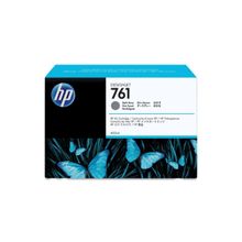 Картридж HP (CM996A) №761 для HP DJ T7100 Темно-Серый