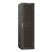 Серверный шкаф 19 LCS² - металлический - 42 U - 2026x800x1000 мм | код 046386 | Legrand