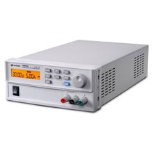 Источник питания Agilent U8002A