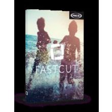 MAGIX Fastcut - ESD Volume 100+