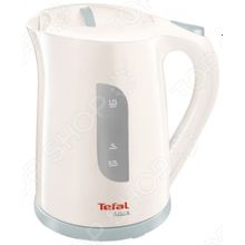 Tefal KO270130