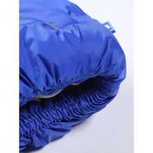 SweetBerry Жилет текстильный для мальчика 713025