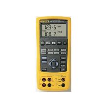 Fluke 725