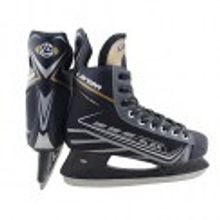 Larsen Alex YTH Ice Hockey Skates