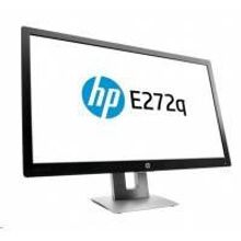 HP HP E272q M1P04AA