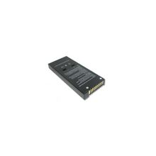 Аккумуляторная батарея Toshiba Satellite 4000,4100,4200,4300,Pro 300,Pro 400,Pro 1800,Pro 2100,Pro 4200,Pro 4300,T2100 Series