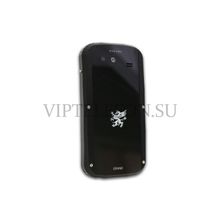 Mobiado Grand Touch (VIP коммуникатор, Android 2.3, процессор ARM Cortex A8 1000Mhz)