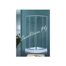 Душевой уголок TIMO TL-8001