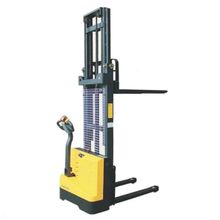 Штабелер самоходный WS12S-2000